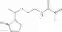 Fig. 55 - Hemi-aminal ethers and thioethers of N-alkenyl cyclic compounds