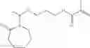 Fig. 61 - Hemi-aminal ethers and thioethers of N-alkenyl cyclic compounds