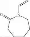 Fig. 62 - Hemi-aminal ethers and thioethers of N-alkenyl cyclic compounds
