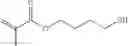 Fig. 63 - Hemi-aminal ethers and thioethers of N-alkenyl cyclic compounds