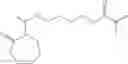 Fig. 64 - Hemi-aminal ethers and thioethers of N-alkenyl cyclic compounds