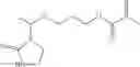 Fig. 67 - Hemi-aminal ethers and thioethers of N-alkenyl cyclic compounds