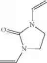 Fig. 68 - Hemi-aminal ethers and thioethers of N-alkenyl cyclic compounds