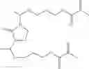 Fig. 70 - Hemi-aminal ethers and thioethers of N-alkenyl cyclic compounds