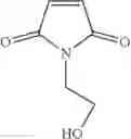 Fig. 78 - Hemi-aminal ethers and thioethers of N-alkenyl cyclic compounds