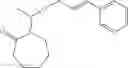 Fig. 85 - Hemi-aminal ethers and thioethers of N-alkenyl cyclic compounds