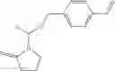 Fig. 88 - Hemi-aminal ethers and thioethers of N-alkenyl cyclic compounds