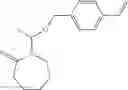 Fig. 91 - Hemi-aminal ethers and thioethers of N-alkenyl cyclic compounds