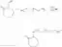Fig. 92 - Hemi-aminal ethers and thioethers of N-alkenyl cyclic compounds