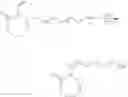 Fig. 93 - Hemi-aminal ethers and thioethers of N-alkenyl cyclic compounds