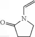 Fig. 95 - Hemi-aminal ethers and thioethers of N-alkenyl cyclic compounds
