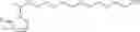 Fig. 97 - Hemi-aminal ethers and thioethers of N-alkenyl cyclic compounds