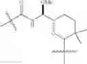 Fig. 04 - Irciniastatin analogues