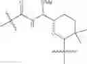 Fig. 06 - Irciniastatin analogues
