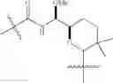 Fig. 07 - Irciniastatin analogues