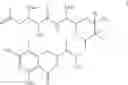 Fig. 08 - Irciniastatin analogues
