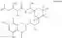 Fig. 09 - Irciniastatin analogues