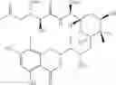 Fig. 28 - Irciniastatin analogues