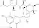 Fig. 32 - Irciniastatin analogues