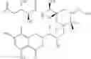 Fig. 33 - Irciniastatin analogues