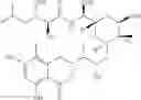 Fig. 40 - Irciniastatin analogues