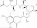 Fig. 41 - Irciniastatin analogues