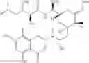 Fig. 43 - Irciniastatin analogues