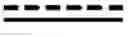 Fig. 02 - PRMT5 inhibitors and uses thereof