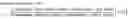 Fig. 05 - PRMT5 inhibitors and uses thereof