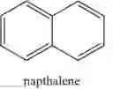 Fig. 06 - PRMT5 inhibitors and uses thereof