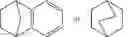 Fig. 07 - PRMT5 inhibitors and uses thereof
