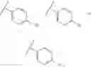 Fig. 09 - PRMT5 inhibitors and uses thereof