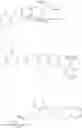 Fig. 100 - PRMT5 inhibitors and uses thereof