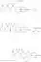 Fig. 102 - PRMT5 inhibitors and uses thereof
