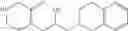 Fig. 110 - PRMT5 inhibitors and uses thereof