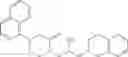 Fig. 112 - PRMT5 inhibitors and uses thereof