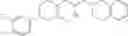 Fig. 113 - PRMT5 inhibitors and uses thereof