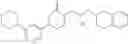Fig. 115 - PRMT5 inhibitors and uses thereof