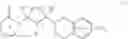 Fig. 12 - PRMT5 inhibitors and uses thereof