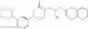 Fig. 121 - PRMT5 inhibitors and uses thereof
