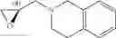 Fig. 124 - PRMT5 inhibitors and uses thereof