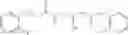 Fig. 129 - PRMT5 inhibitors and uses thereof