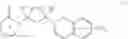 Fig. 13 - PRMT5 inhibitors and uses thereof