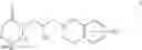 Fig. 137 - PRMT5 inhibitors and uses thereof