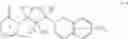 Fig. 14 - PRMT5 inhibitors and uses thereof