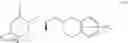 Fig. 145 - PRMT5 inhibitors and uses thereof