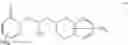 Fig. 147 - PRMT5 inhibitors and uses thereof