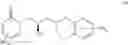 Fig. 148 - PRMT5 inhibitors and uses thereof