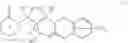 Fig. 15 - PRMT5 inhibitors and uses thereof