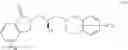 Fig. 151 - PRMT5 inhibitors and uses thereof